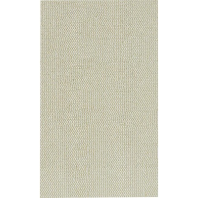 Bosch Accessories 2608901633 brúsna sieť pre orbitálnu brúsku Zrnitosť 180 (d x š) 133 mm x 80 mm 50 ks