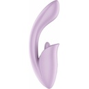Satisfyer Tongue Expert