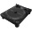 Pioneer DJ & AlphaTheta PLX-CRSS12