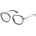 GUESS GU50098 001