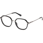 GUESS GU50098 001
