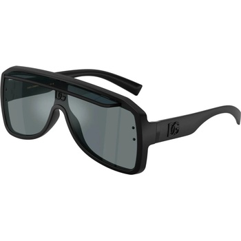 Dolce&Gabbana dg6205 - 25256g дамски, мъжки (dg6205 - 25256g)