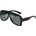 Dolce&Gabbana dg6205 - 25256g дамски, мъжки (dg6205 - 25256g)