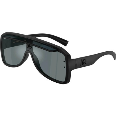 Dolce&Gabbana dg6205 - 25256g дамски, мъжки (dg6205 - 25256g)