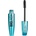 Makeup Revolution Водоустойчива спирала за мигли Big Lash XL, 8 ml