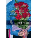 Red Roses + mp3 Pack -
