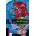 Red Roses + mp3 Pack -
