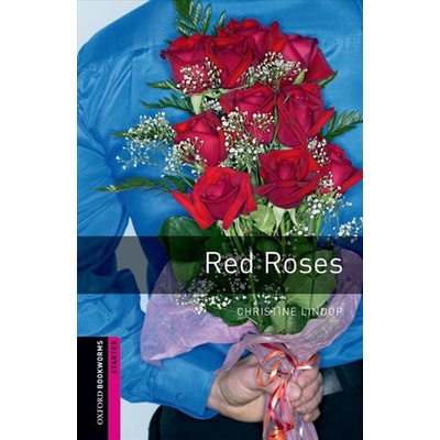 Red Roses + mp3 Pack -