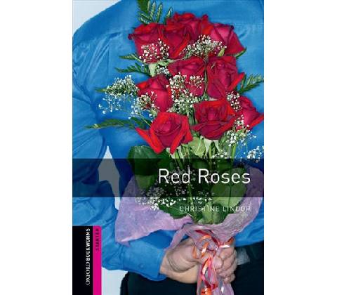 Red Roses + mp3 Pack -