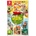 Asterix Maxi Collection
