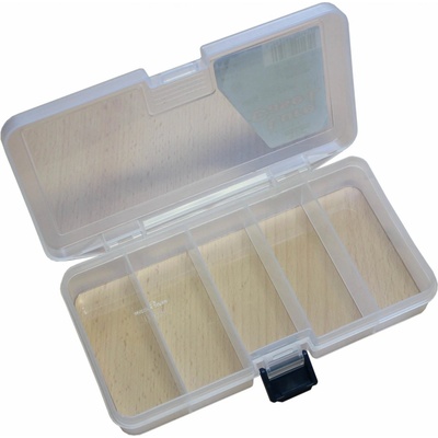 Meiho Box Lure L