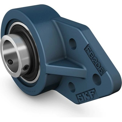 UCFB 204/H SKF Ložisková jednotka