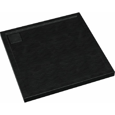 Schedpol Omega 80 x 80 cm 3.0458/C/ST