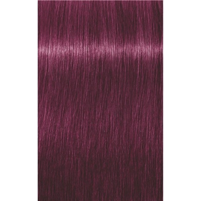 Schwarzkopf Igora Royal 9-98 světlá blond fialová červená 60 ml