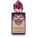 Stephane Humbert Lucas Crying of Evil EDP 50 ml