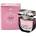 Guerlain L'Instant Magic EDP 30 ml