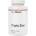 GymBeam Triple Zinc 15 mg | Gluconate + Picolinate + Citrate [90 капсули]