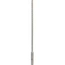 Bosch 2608833780