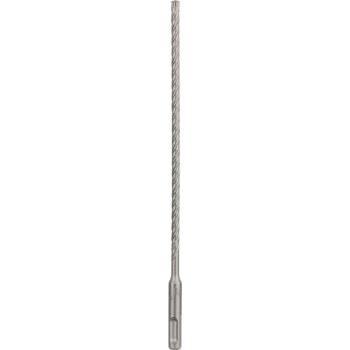 Bosch 2608833780