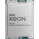 Intel Xeon Gold 5415+ PK8071305118701