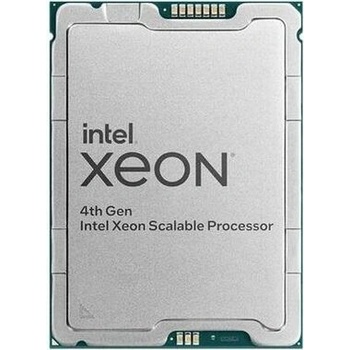 Intel Xeon Gold 5415+ PK8071305118701