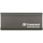 Transcend ESD265C 2TB (TS2TESD265C)