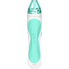 PMD Beauty Personal Microderm Pro mikrodermabrazívny prístroj Teal