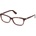 GUESS GU2948-N 052