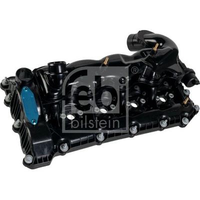 Kryt hlavy valcov FEBI BILSTEIN 179234