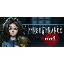 Perseverance: Part 2