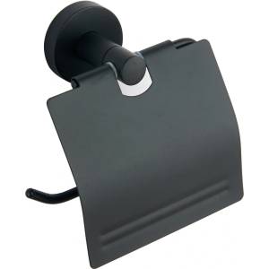 Mexen 7050733-70 Remo Black