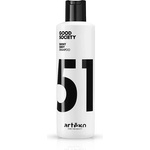 Artègo Шампоан за матиране на руси коси 51 - Shiny Grey Shampoo 250ml