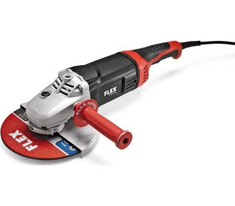 Flex l26-6 230