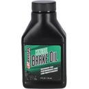 Sram Maxima minerálny olej 120 ml