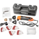 Kraft & Dele KD1672