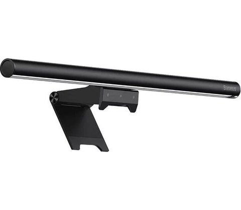 Baseus DGIW000101