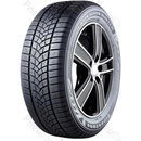 Firestone Destination Winter 235/65 R17 108H