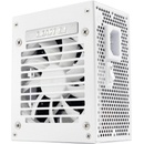Lian Li SP850 V2 850W white 80 PLUS Gold (G9P.SP0850G.W000.EU)