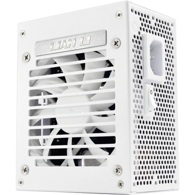 Lian Li SP850 V2 850W white 80 PLUS Gold (G9P.SP0850G.W000.EU)