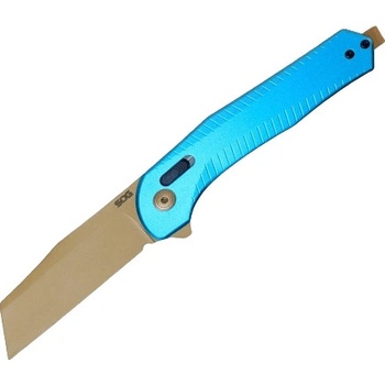SOG DIVERGE XR SOG-12-02-02-43