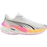 PUMA Velocity nitro 3 40 - sportisimo - 271,84 лв