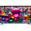 LG 86UA75006LA