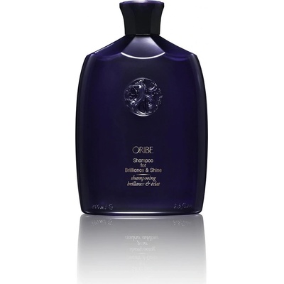 Oribe Brilliance & Shine Shampoo 250 ml