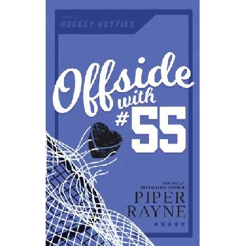 Offside with #55