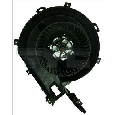 Vnitřní ventilátor TYC 525-0010 (5250010)