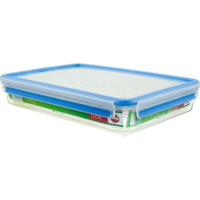 Emsa CLIP CLOSE Frischhaltedose 2,6 l