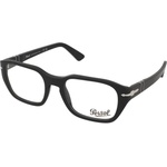 Persol PO3365V 95
