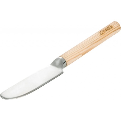 Ernst Nůž na máslo Smörkniv Natural