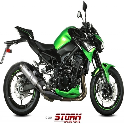 STORM GP K.052.LXS | Zboží Auto