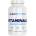 ALLNUTRITION Vitaminall, 120 капсули, AllNutrition (7210)